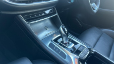 MG HS 1.5 T-GDI SE 5dr DCT Petrol Hatchback